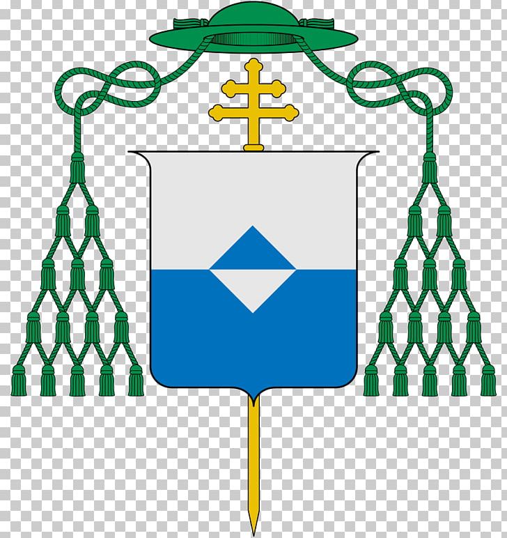 Cardinal Coat Of Arms Ecclesiastical Heraldry Archbishop Galero PNG, Clipart, Archbishop, Area, Artwork, Bishop, Cardinal Free PNG Download