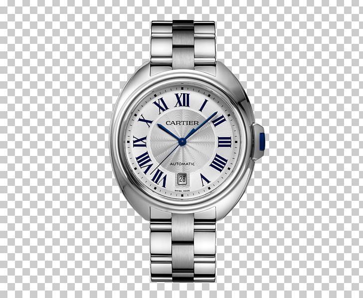 Cartier Tank Watchmaker Luxury Goods PNG, Clipart, Accessories, Brand, Bucherer Group, Cartier, Elegance Free PNG Download