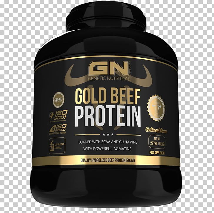 Casein Dietary Supplement Protein Whey Micelle PNG, Clipart, Branchedchain Amino Acid, Brand, Casein, Dairy, Dairy Products Free PNG Download