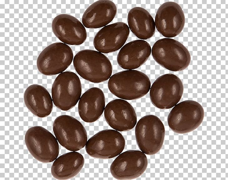 Chocolate Balls Chocolate-coated Peanut Bonbon PNG, Clipart, Bonbon, Chocolate, Chocolate Balls, Chocolate Coated Peanut, Chocolatecoated Peanut Free PNG Download