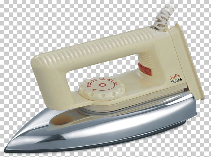 Clothes Iron Small Appliance Home Appliance Ironing Watt PNG, Clipart, Amazoncom, Chemical Element, Clothes Iron, Clothing, Hardware Free PNG Download