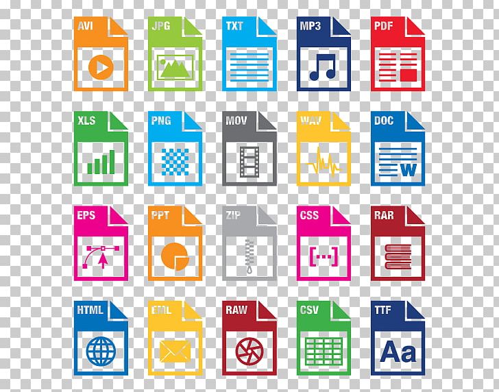Computer Icons PNG, Clipart, Area, Brand, Computer Icon, Computer Icons, Desktop Wallpaper Free PNG Download