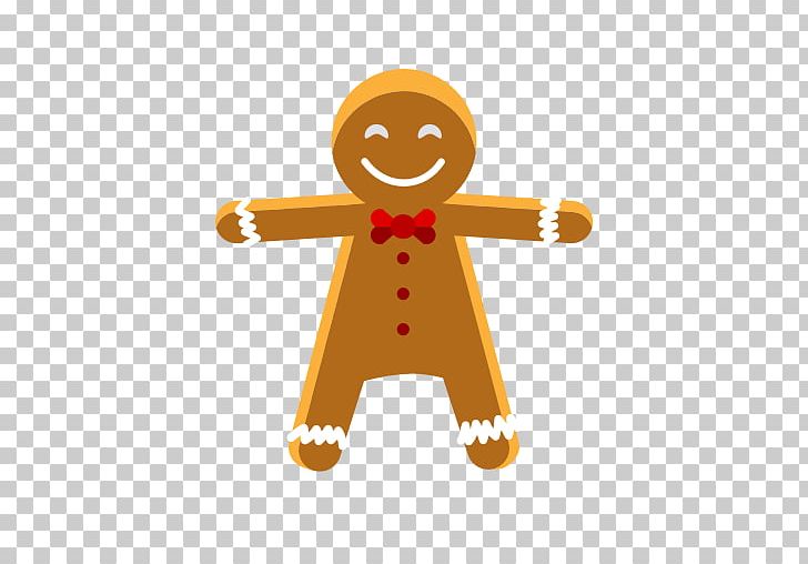 Computer Icons Gingerbread Man PNG, Clipart, Art Christmas, Biscuits, Cartoon, Christmas, Christmas Cookie Free PNG Download