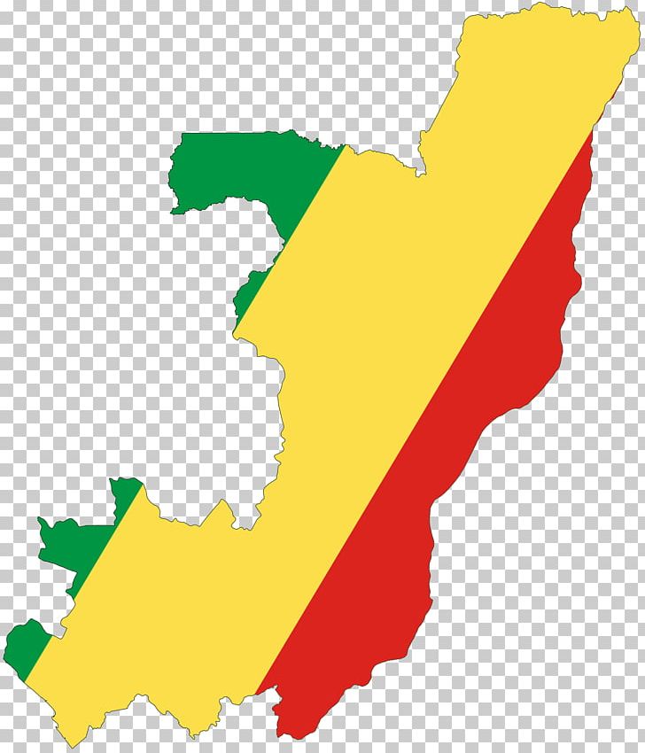 Democratic Republic Of The Congo Congo River Brazzaville Cabinda Province Flag Of The Republic Of The Congo PNG, Clipart, Africa, Angle, Central Africa, Congo, Congo River Free PNG Download