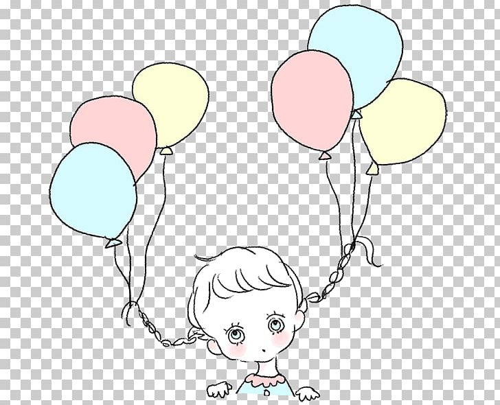 Drawing Doodle Art Instagram PNG, Clipart, Area, Art, Artwork, Balloon, Body Jewelry Free PNG Download