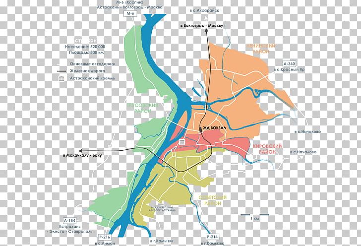 Ecoregion Water Resources Map Organism PNG, Clipart, Area, Astrachan, Diagram, Ecoregion, Map Free PNG Download