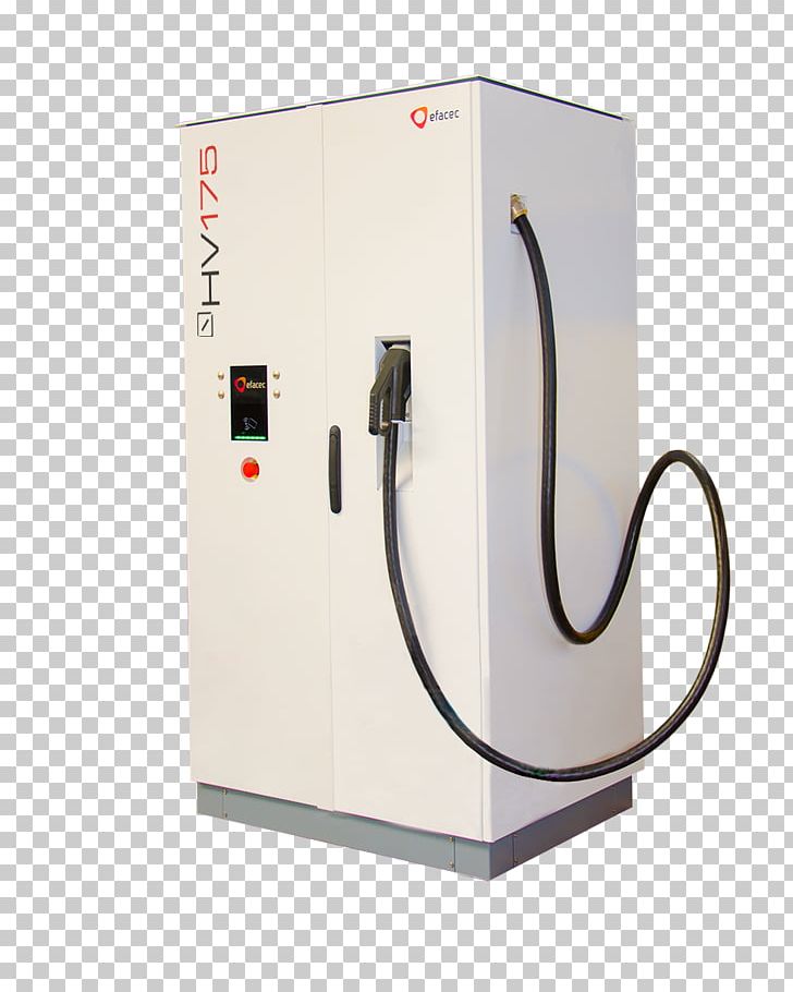 Electric Vehicle Battery Charger Charging Station EFACEC Electric Car PNG, Clipart, Battery Charger, Car, Charging Station, Efacec, Electric Car Free PNG Download