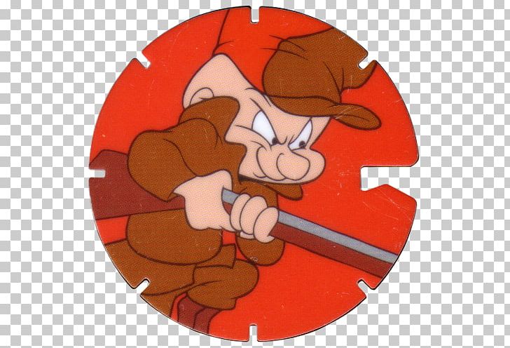 Elmer Fudd Looney Tunes Tazos Yosemite Sam Bugs Bunny PNG, Clipart, Art, Bugs Bunny, Cartoon, Christmas Ornament, Computer Free PNG Download