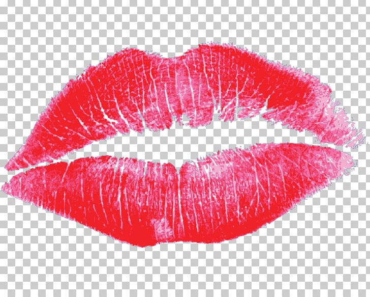 Emoji Emoticon Kiss Lip Smiley PNG, Clipart, Closeup, Computer Icons, Dudak, Emoji, Emoticon Free PNG Download
