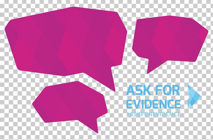 Evidence Critical Thinking Education Lesson Plan PNG, Clipart, Brand, Computer Wallpaper, Crime, Critical Thinking, Education Free PNG Download