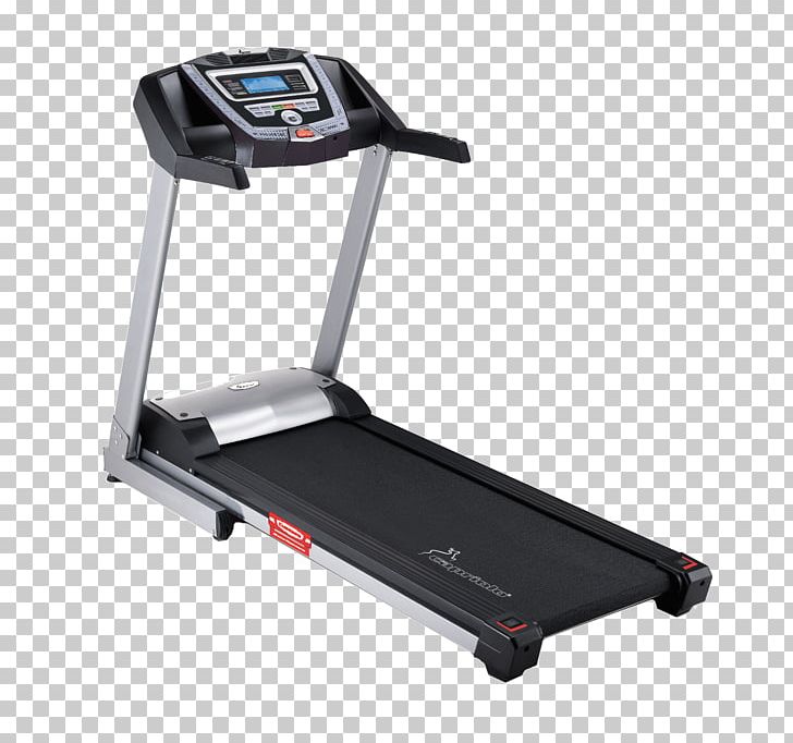 Exercise Equipment Treadmill Physical Fitness Fitness Centre PNG, Clipart, Aerobic Exercise, Crossfit, Dumbbell, Elliptical Trainers, Exercise Free PNG Download