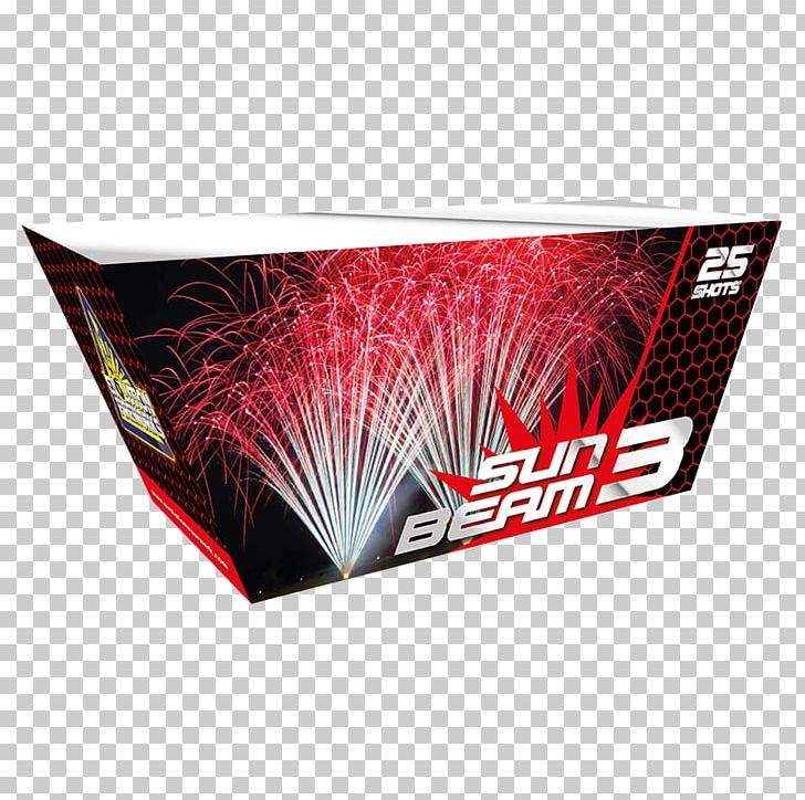 Fireworks Cake Knalvuurwerk Pyrotechnics Red PNG, Clipart, Artikel, Blue, Brand, Cake, Color Free PNG Download