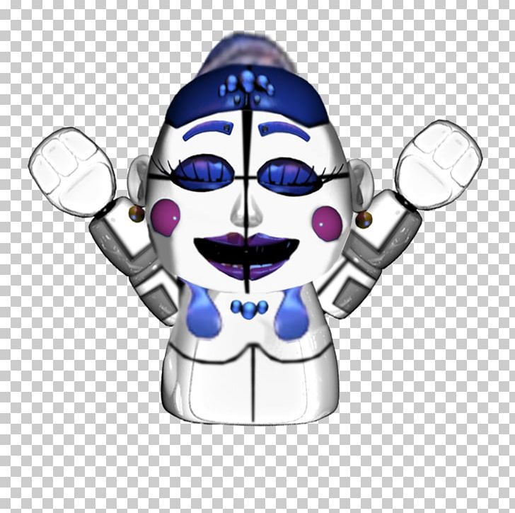 Five Nights At Freddy's: Sister Location Five Nights At Freddy's 2 Hand Puppet Marionette PNG, Clipart,  Free PNG Download