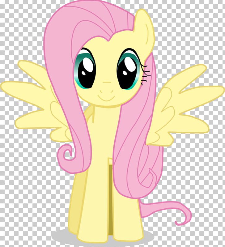 Fluttershy Pony Rarity Twilight Sparkle Applejack PNG, Clipart, Animal Figure, Art, Cartoon, Cutie Mark Crusaders, Equestria Free PNG Download