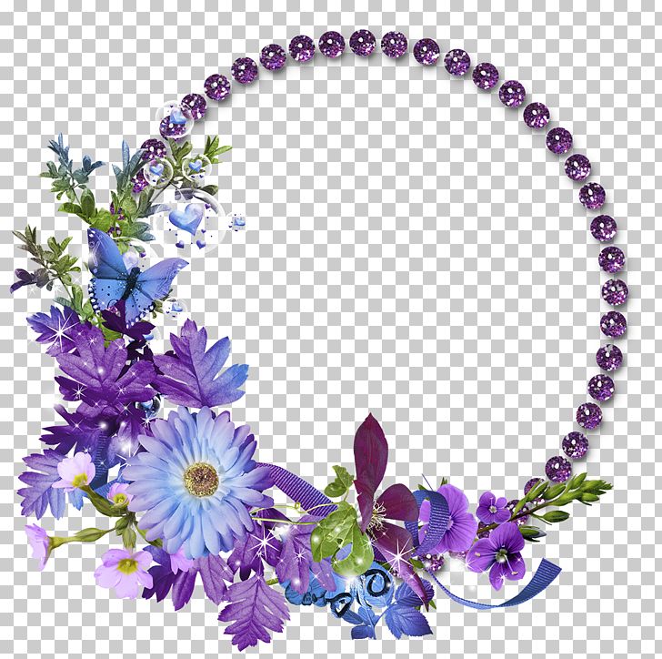 Frame Flower PNG, Clipart, Borders And Frames, Circle Frame, Color, Computer Icons, Cut Flowers Free PNG Download