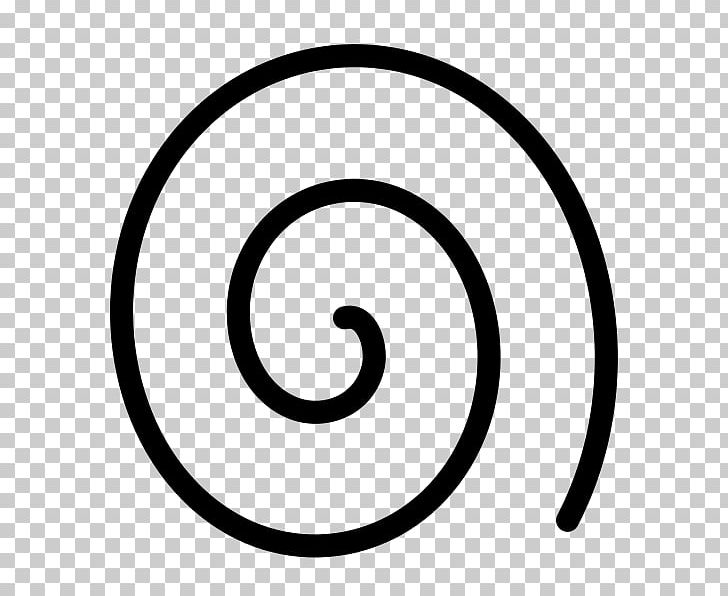 Free Software Inkscape Computer Software GNU General Public License PNG, Clipart, Area, Black And White, Circle, Computer Icons, Computer Software Free PNG Download