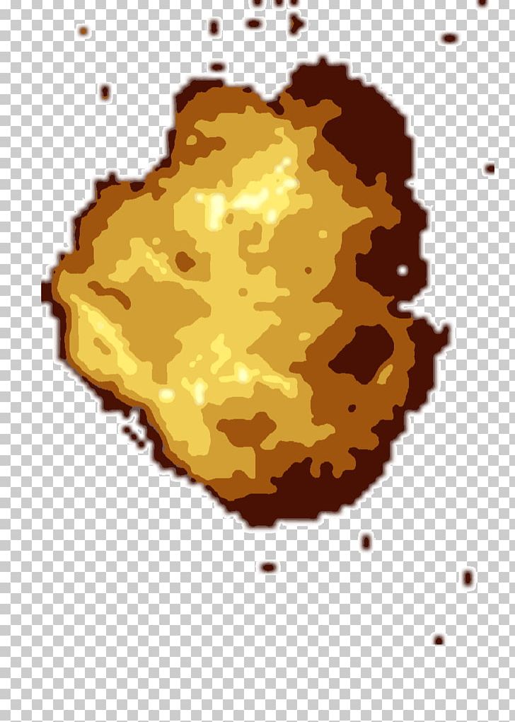 GIF Explosion Animation Giphy PNG, Clipart, Animated Cartoon, Animation, Bomb, Brown, Explosion Free PNG Download