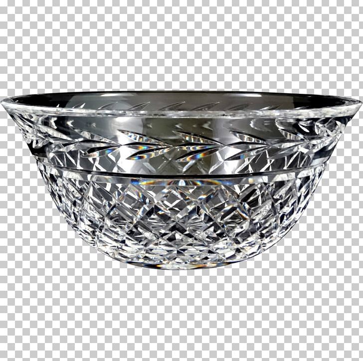 Glass Tableware Bowl Silver PNG, Clipart, Bowl, Combine, Glass, Made By, Serveware Free PNG Download