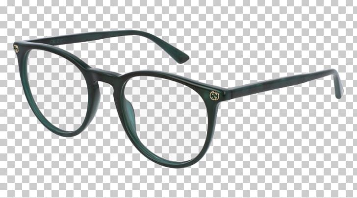 Glasses Gucci Eyeglass Prescription Online Shopping Fashion PNG, Clipart, Acetate, Eyeglass Prescription, Eyewear, Fashion, Glasses Free PNG Download