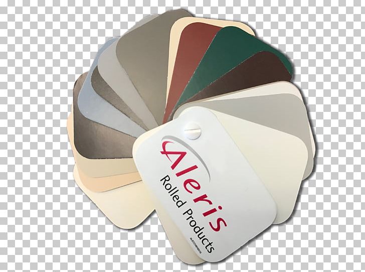 Gutters Color Scheme Off-white PNG, Clipart, Beige, Brand, Color, Color Scheme, Fascia Free PNG Download