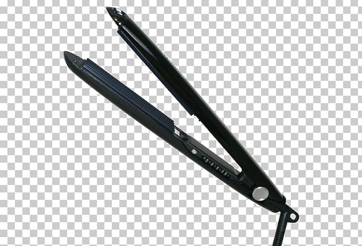 Hair Iron Hairdresser Ceramic Barber Andis PNG, Clipart, Andis, Artikel, Babyliss Sarl, Barber, Beauty Free PNG Download