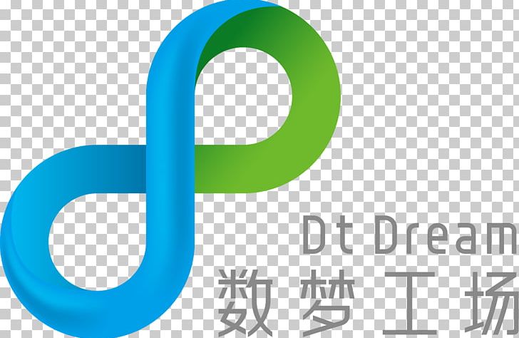 Hangzhou Business Factory Alibaba Cloud PNG, Clipart, Alibaba Cloud, Area, Brand, Business, Circle Free PNG Download