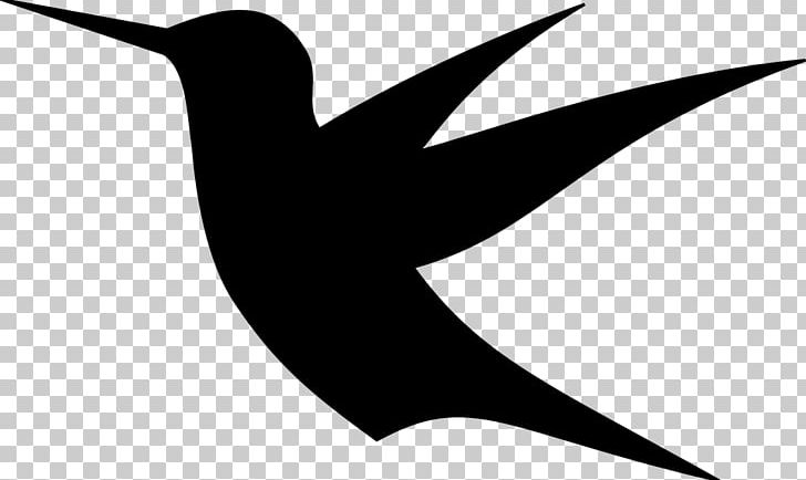 Hummingbird Drawing Bird Flight PNG, Clipart, Animals, Beak, Bird, Bird Flight, Bird Logo Free PNG Download