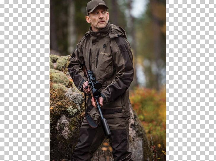 Hunter Jacket Clothing Material Nemlig.com PNG, Clipart, Adventure, Army, Clothing, Deer Hunter, Hunter Free PNG Download