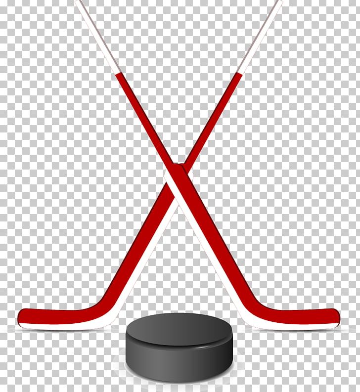 Ice Hockey PNG, Clipart, Angle, Ball, Cue, Encapsulated Postscript, Euclidean Vector Free PNG Download