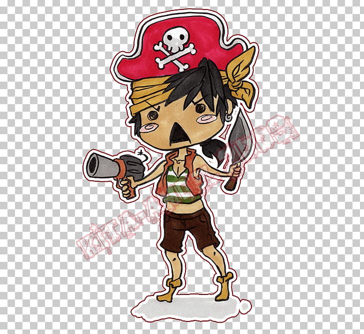 Illustration Boy Legendary Creature PNG, Clipart,  Free PNG Download