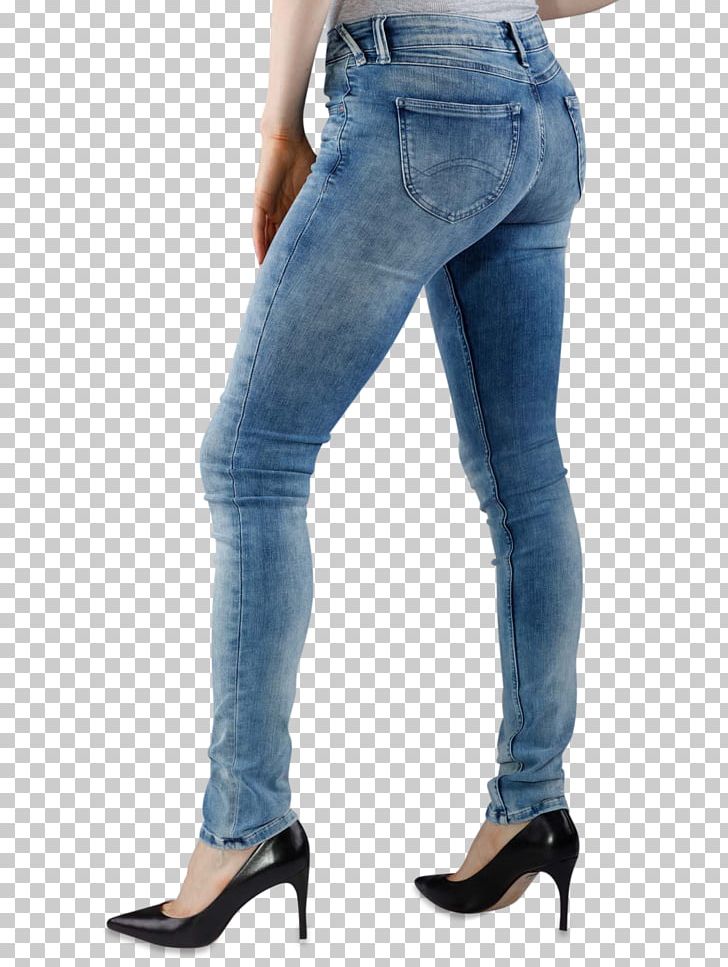 Jeans Denim Waist PNG, Clipart, Blue, Denim, Jeans, Pocket, Thigh Free PNG Download