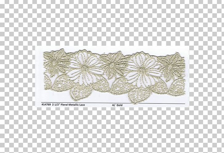 Lace Rectangle PNG, Clipart, Embellishment, Lace, Miscellaneous, Others, Placemat Free PNG Download