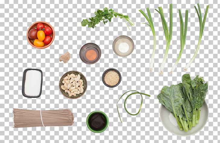 Leaf Vegetable Vegetarian Cuisine Recipe Diet Food PNG, Clipart, Alternative Health Services, Art, Diet, Diet Food, Food Free PNG Download