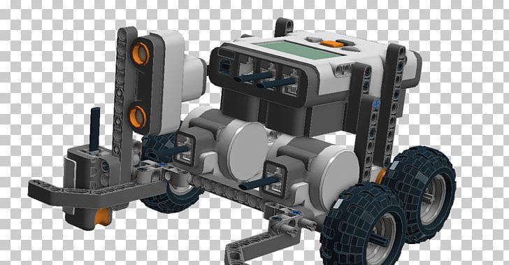 Lego Mindstorms EV3 Robot LEGO Digital Designer PNG, Clipart, Automotive Exterior, Computer Program, Computer Programming, Computer Software, Construction Set Free PNG Download