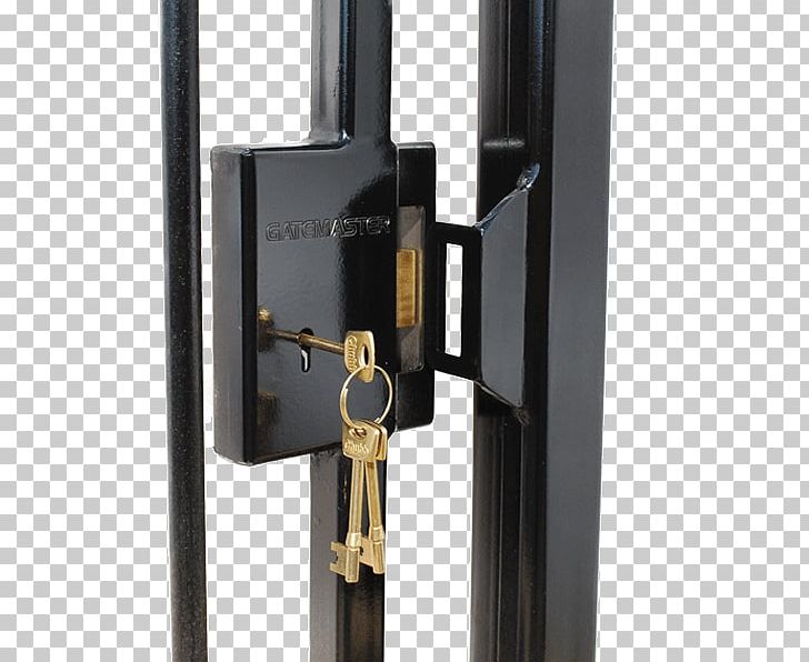 Lock Security PNG, Clipart, Art, Deadlock, Diy Store, Hardware, Lock Free PNG Download