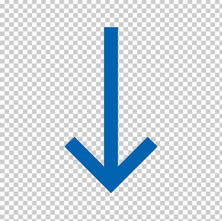Logo Computer Icons PNG, Clipart, Angle, Arrow, Arrow Icon, Brand, Computer Graphics Free PNG Download