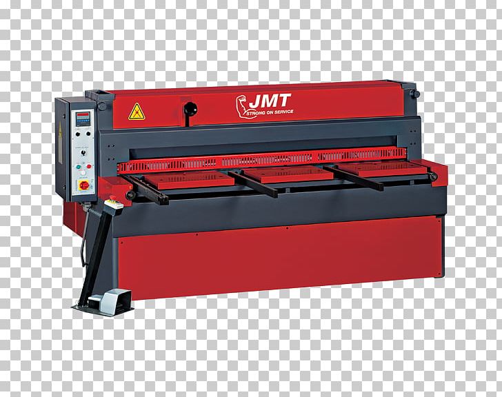 Machine Cutting Tool Shear Steel Guillotine PNG, Clipart, Angle, Band Saws, Cutting, Cutting Tool, Guillotine Free PNG Download