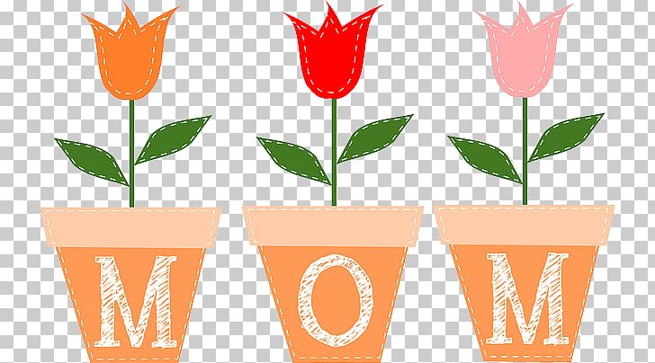 Mothers Day Free Content PNG, Clipart, Blog, Brunch, Flower, Flower Bouquet, Flowering Plant Free PNG Download
