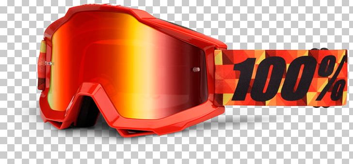 Motocross 100% Accuri Goggles Glasses Motorcycle PNG, Clipart, 100 Accuri Goggles, Antifog, Bicycle, Crossbril, Dirt Bike Free PNG Download