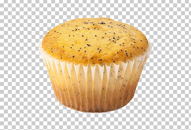 Muffin Frosting & Icing Flavor Latte Poppy Seed PNG, Clipart, Baked Goods, Baking, Coffee, Flavor, Food Free PNG Download