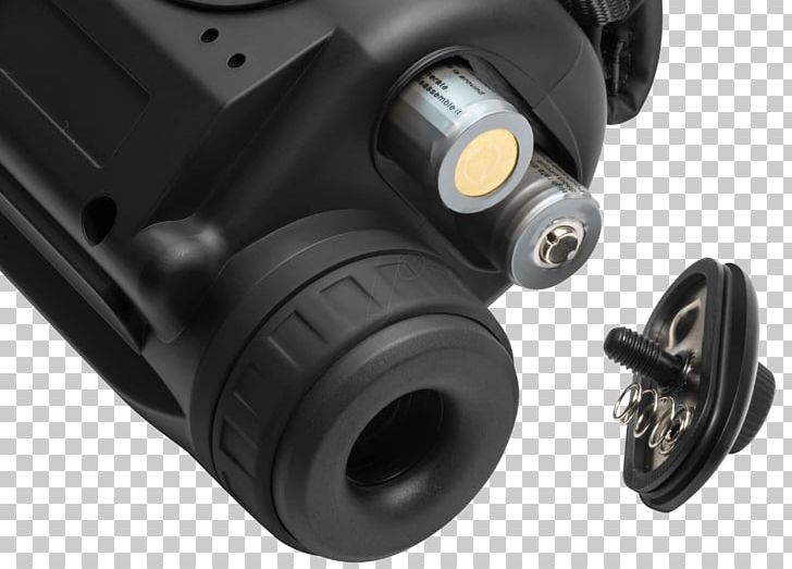 Night Vision Device Photography Digital Data Digital Cameras PNG, Clipart, Automotive Exterior, Automotive Tire, Auto Part, Binoculars, Camera Free PNG Download