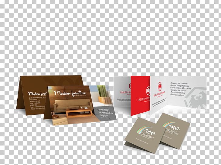 Paper Business Cards Printing Advertising The Best Of The Best Of Business Card Design PNG, Clipart, Advertising, Box, Brand, Business, Business Cards Free PNG Download