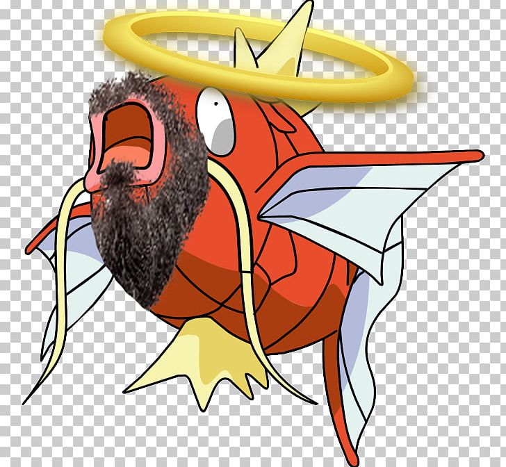 Pokémon GO Pokémon Ruby And Sapphire Pokémon: Magikarp Jump Pikachu PNG, Clipart, Art, Artwork, Beak, Bird, Cartoon Free PNG Download