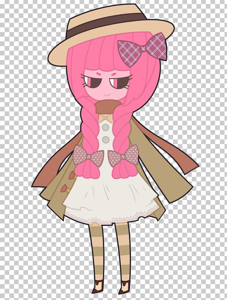 Princess Bubblegum Marceline The Vampire Queen Chewing Gum Finn The Human Fionna And Cake PNG, Clipart, Adventure Time, Cartoon, Deviantart, Fashion Design, Fashion Illustration Free PNG Download