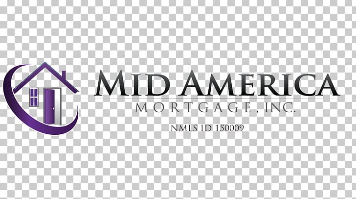 Refinancing Mortgage Calculator Adjustable-rate Mortgage Mortgage Loan Mid America Mortgage PNG, Clipart, Brand, Business, Down Payment, Finance, Home Warranty Free PNG Download