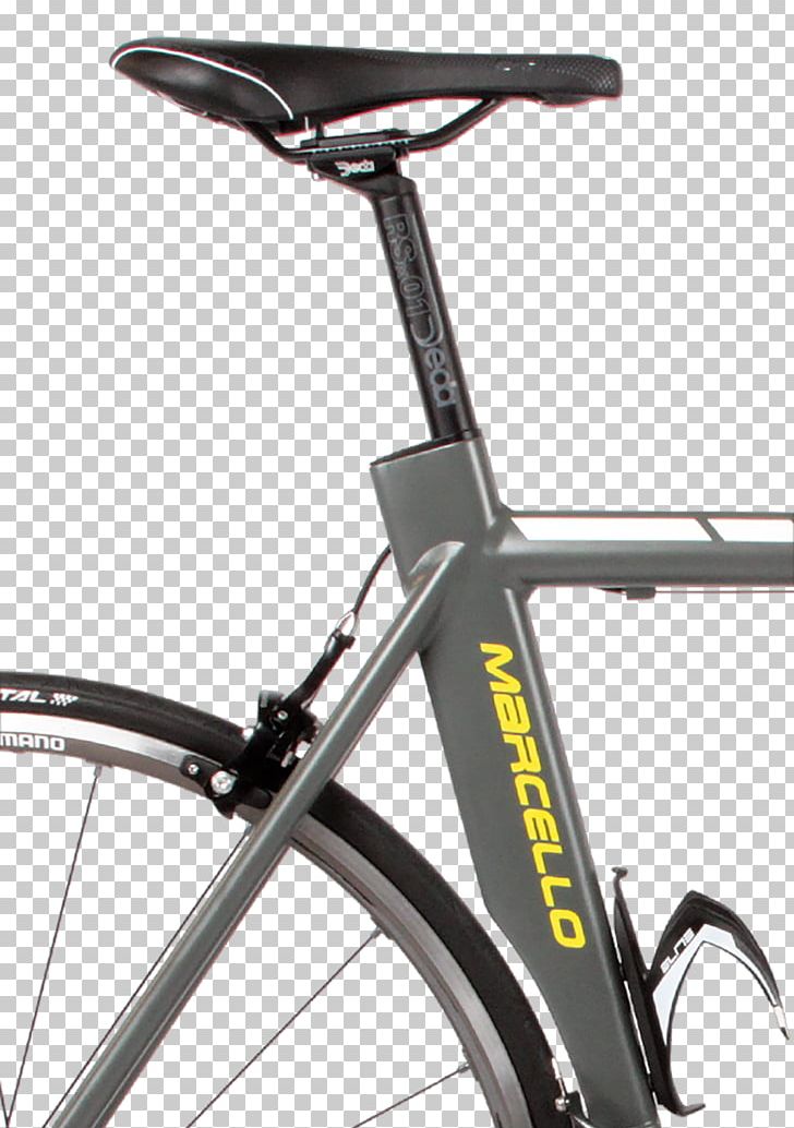 Road Bicycle Racing Bicycle Disc Brake Trek Bicycle Corporation PNG, Clipart, Bicycle, Bicycle Accessory, Bicycle Cranks, Bicycle Frame, Bicycle Frames Free PNG Download