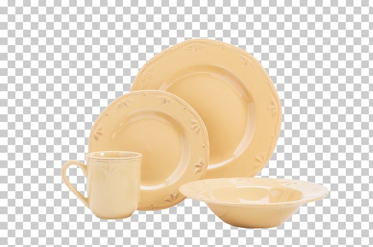 Saucer Coffee Cup PNG, Clipart, Coffee Cup, Cup, Dinnerware Set, Dishware, Food Drinks Free PNG Download