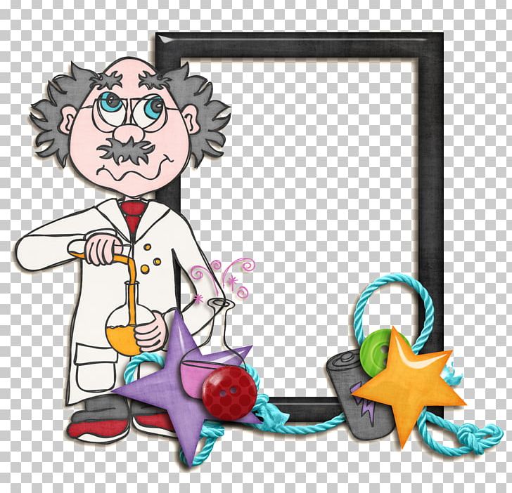 Science Project Scientist PNG, Clipart, Art, Cartoon, Education, Experiment, Fictional Character Free PNG Download