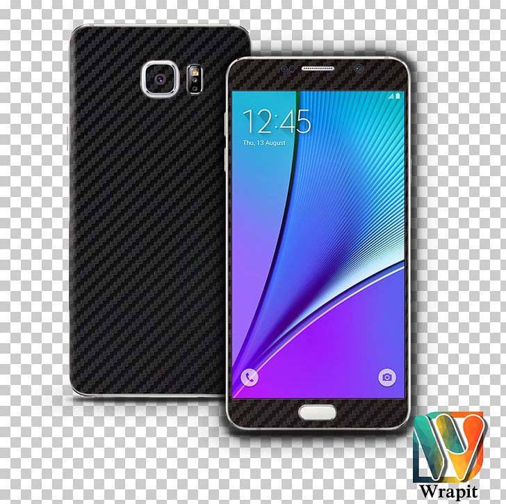 Smartphone Feature Phone Mobile Phone Accessories Samsung Black Sapphire PNG, Clipart, Black Sapphire, Electric Blue, Electronics, Feature Phone, Gadget Free PNG Download