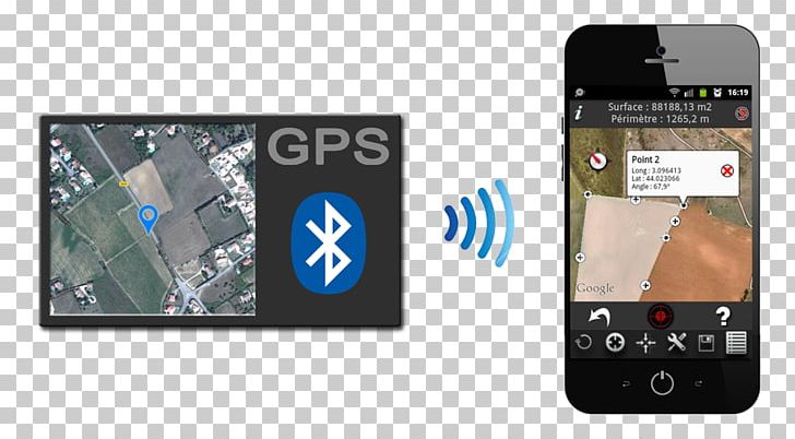 Smartphone GPS Navigation Systems Global Positioning System Mobile Phones Geolocation PNG, Clipart, Android, Bluetooth, Electronics, Gadget, Geolocation Free PNG Download